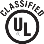 UL-classified-logo-1