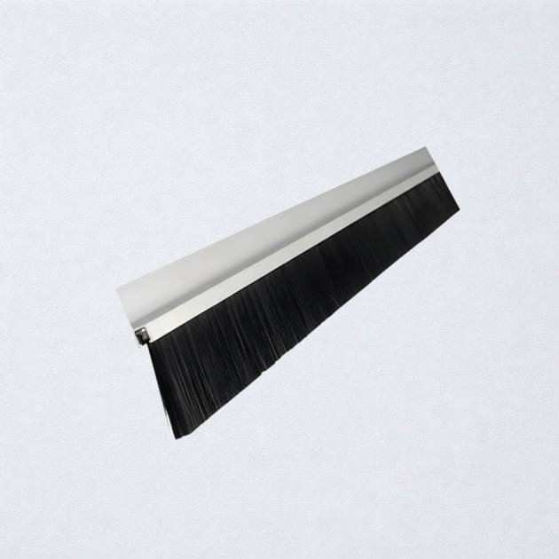 Bottom Brush