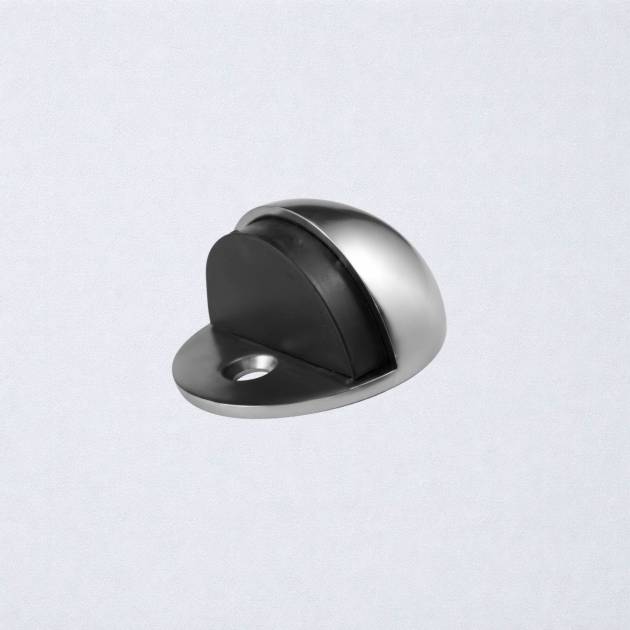Door stopper