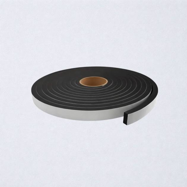 door Gasket