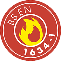 EN1634 certification