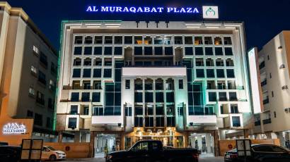 MURAQABAT HOTEL DUBAI copy