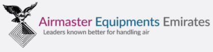 airmaster logo