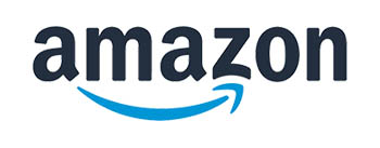 amazon logo