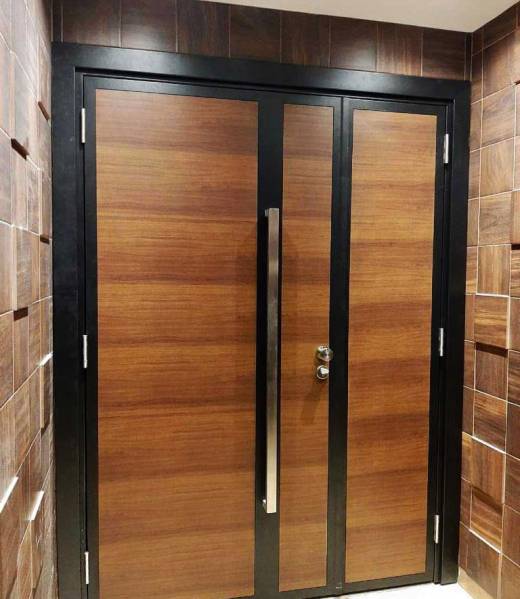 Fire-Rated-Steel-Doors airmaster